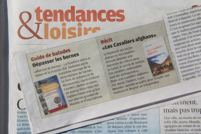 Coopération - Dépasser les borne